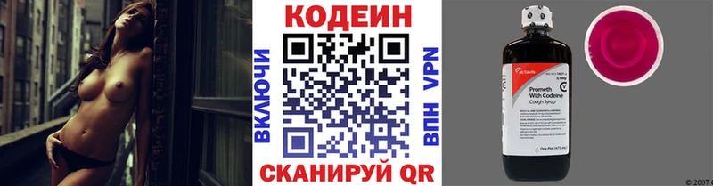 мега ССЫЛКА  Заозёрск  Кодеин Purple Drank  где можно купить наркотик 