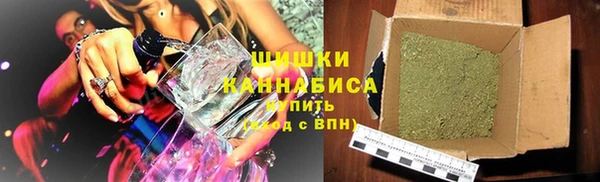 ПСИЛОЦИБИНОВЫЕ ГРИБЫ Баксан