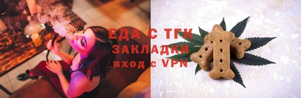 дживик Пересвет