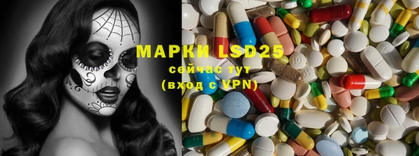 ПСИЛОЦИБИНОВЫЕ ГРИБЫ Баксан